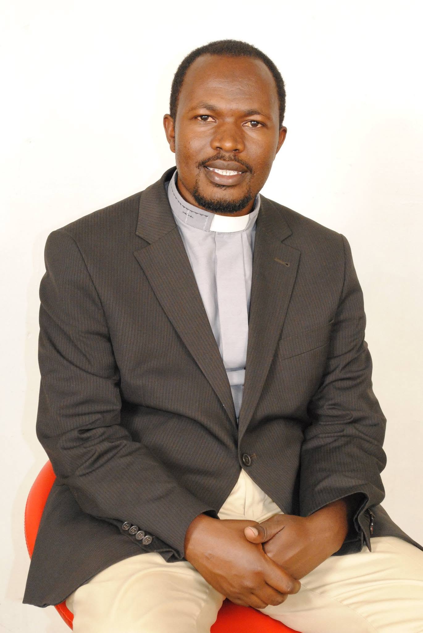 wamare