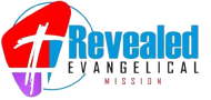 rem logo removebg preview